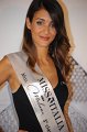 4.8.2015 6-Miss Miluna Premiaz (217)